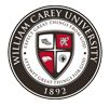 William Carey